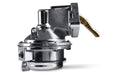 Holley 12-454-20 Fuel Pump Mechanical - Truck Part Superstore