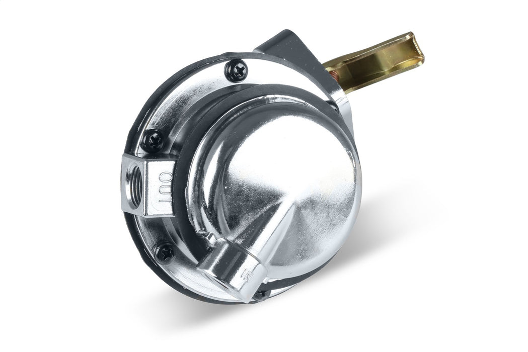 Holley 12-454-13 Fuel Pump Mechanical - Truck Part Superstore