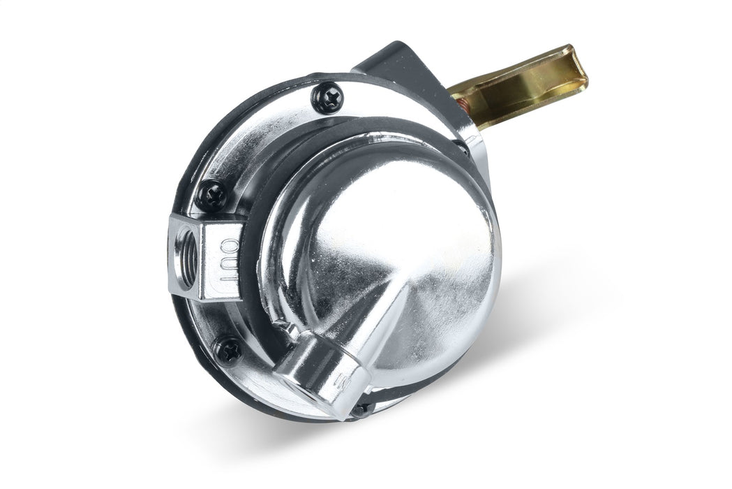 Holley 12-454-13 Fuel Pump Mechanical - Truck Part Superstore