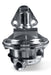 Holley 12-454-11 Fuel Pump Mechanical - Truck Part Superstore