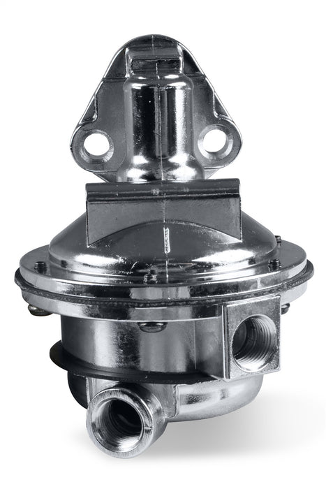 Holley 12-454-11 Fuel Pump Mechanical - Truck Part Superstore