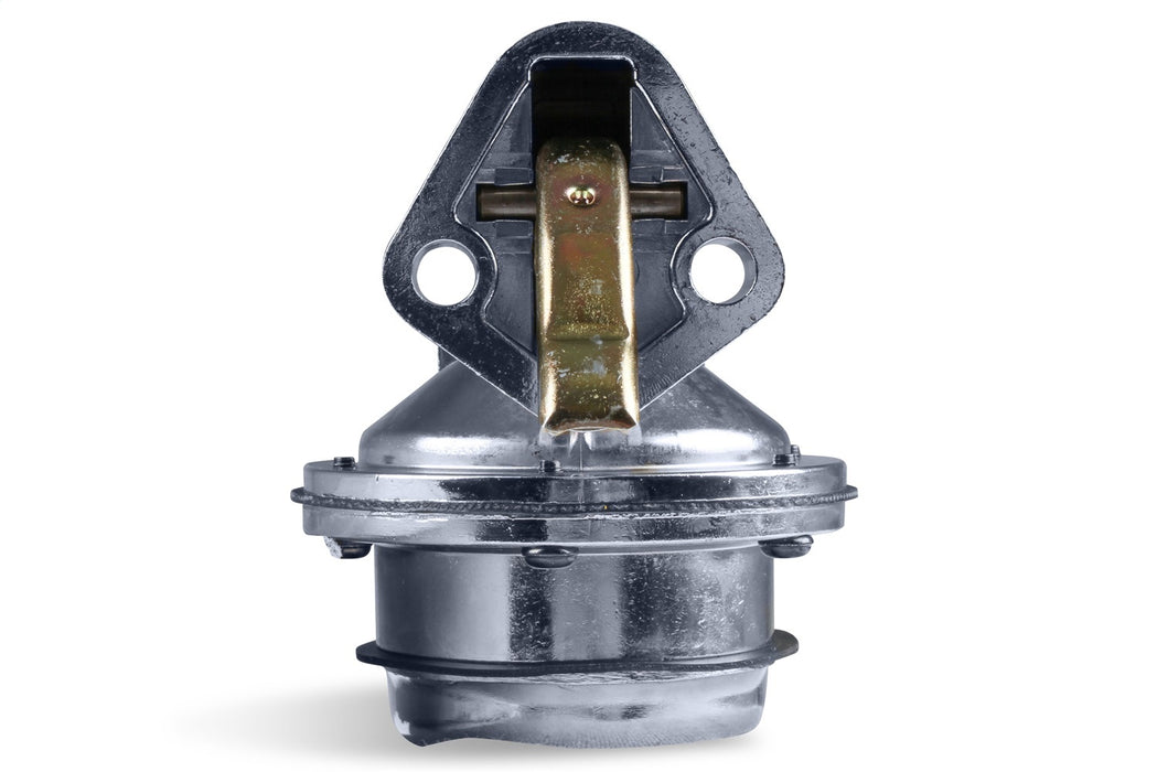 Holley 712-454-11 Marine Mechanical Fuel Pump - Truck Part Superstore