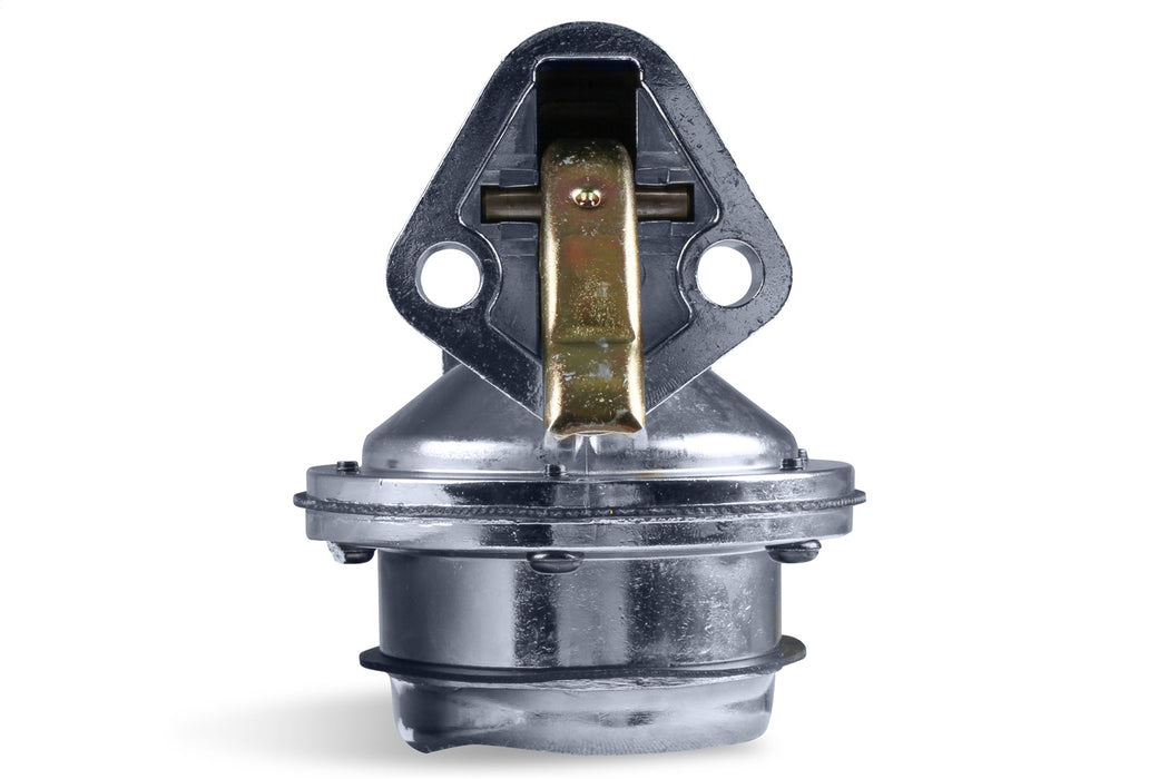 Holley 712-454-11 Marine Mechanical Fuel Pump - Truck Part Superstore