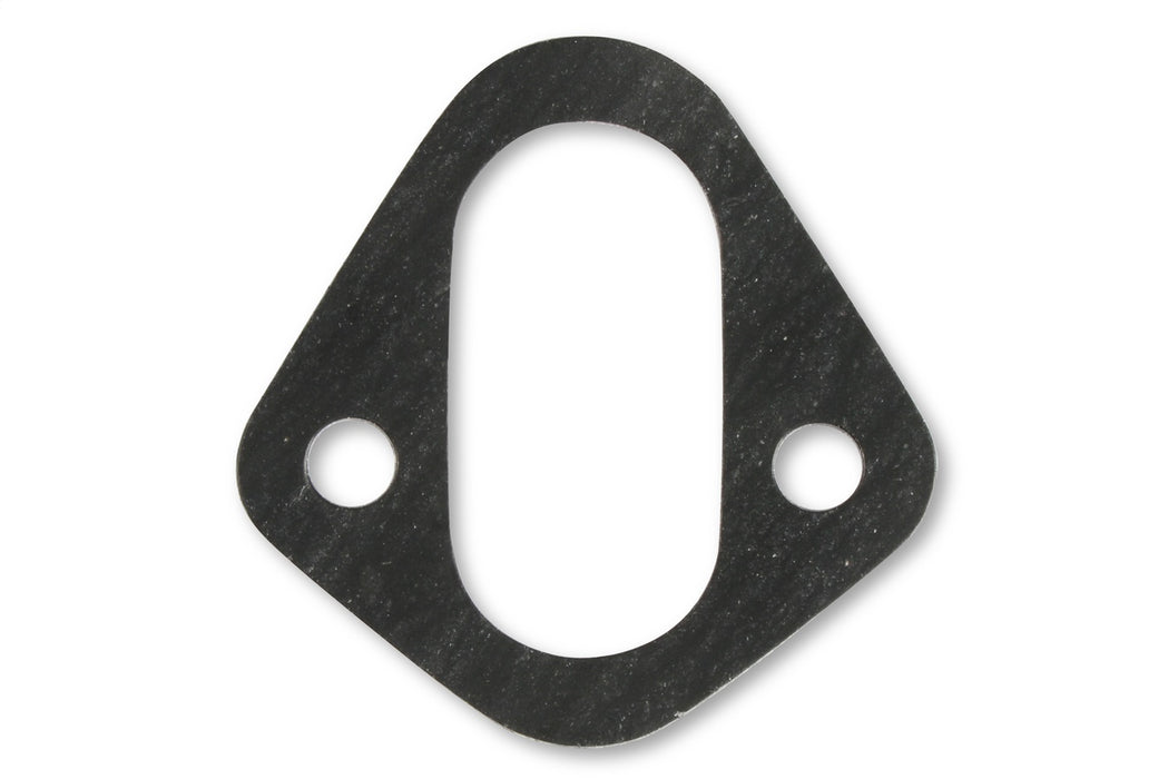 Holley 12-454-13 Fuel Pump Mechanical - Truck Part Superstore