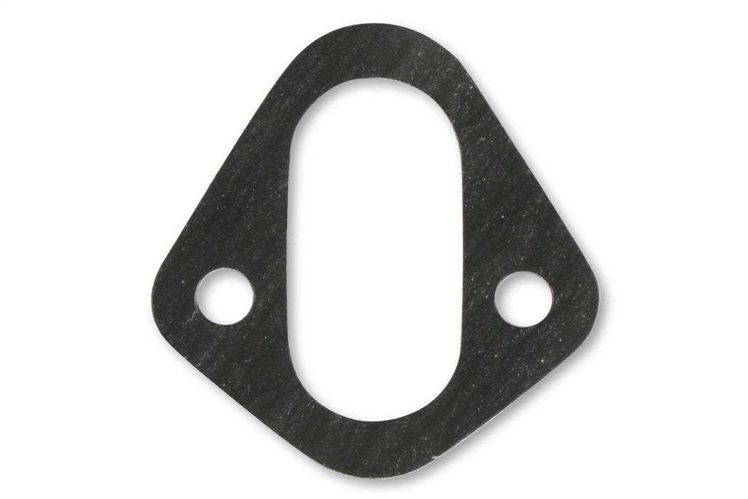 Holley 12-454-13 Fuel Pump Mechanical - Truck Part Superstore