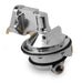 Holley 12-454-11 Fuel Pump Mechanical - Truck Part Superstore