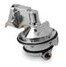 Holley 12-454-11 Fuel Pump Mechanical - Truck Part Superstore