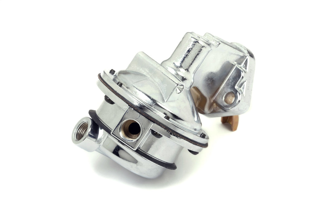 Holley 12-454-13 Fuel Pump Mechanical - Truck Part Superstore