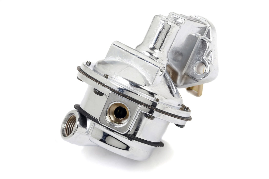 Holley 12-454-20 Fuel Pump Mechanical - Truck Part Superstore
