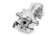 Holley 12-454-20 Fuel Pump Mechanical - Truck Part Superstore