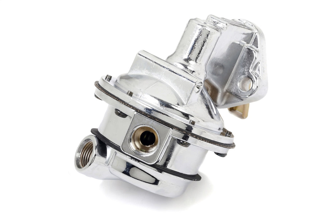 Holley 12-454-20 Fuel Pump Mechanical - Truck Part Superstore