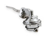 Holley 12-460-13 Fuel Pump Mechanical - Truck Part Superstore