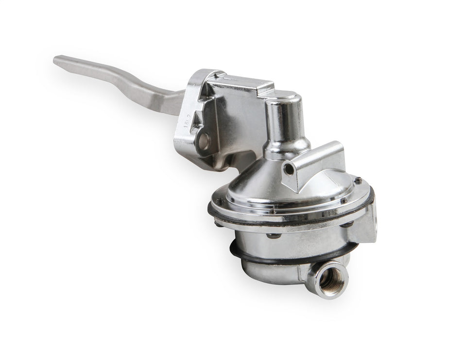 Holley 12-460-13 Fuel Pump Mechanical - Truck Part Superstore