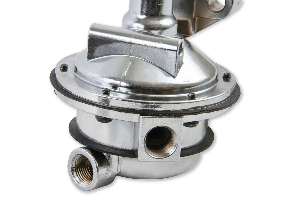 Holley 12-460-13 Fuel Pump Mechanical - Truck Part Superstore