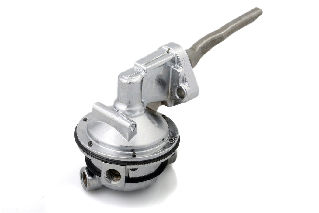 Holley 12-460-11 Fuel Pump Mechanical - Truck Part Superstore
