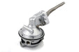 Holley 12-460-11 Fuel Pump Mechanical - Truck Part Superstore