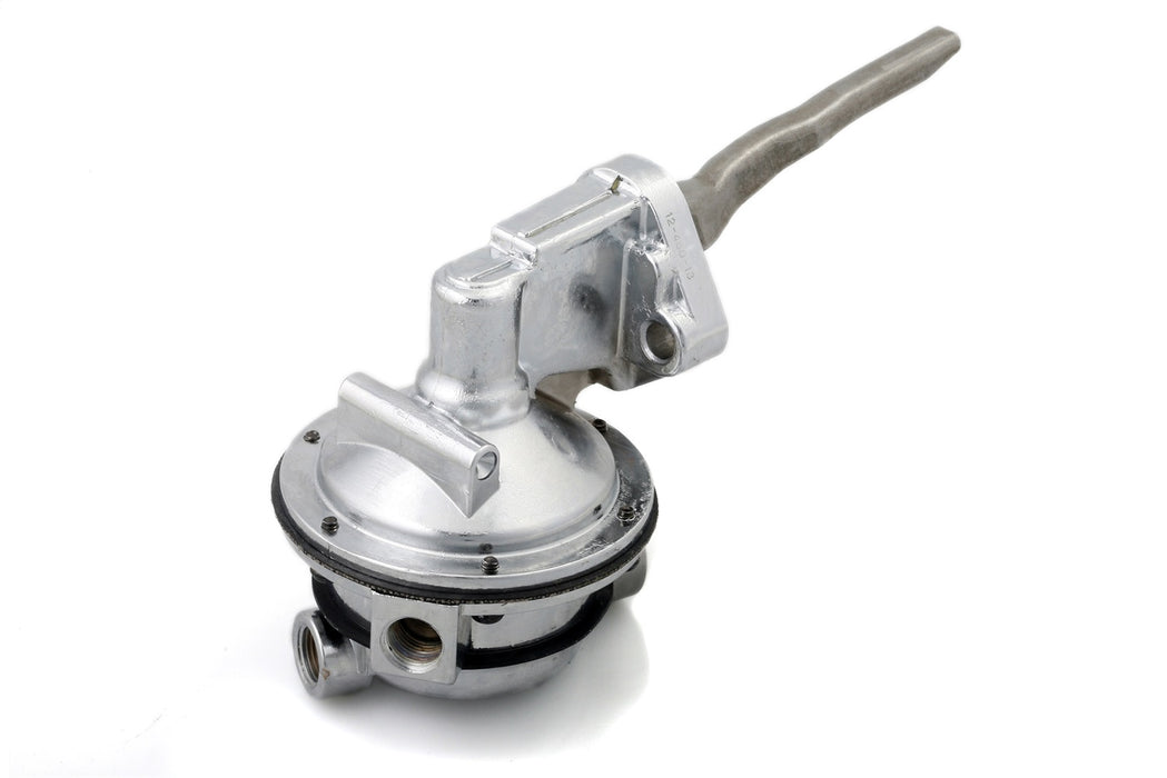 Holley 12-460-13 Fuel Pump Mechanical - Truck Part Superstore