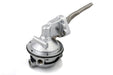Holley 12-460-13 Fuel Pump Mechanical - Truck Part Superstore