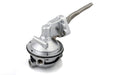 Holley 12-460-13 Fuel Pump Mechanical - Truck Part Superstore