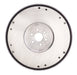 Hays 12-535 Performance Flywheel; Steel; Detroit External Balance; 157 Tooth; 24.5 lbs.; - Truck Part Superstore