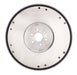 Hays 12-535 Performance Flywheel; Steel; Detroit External Balance; 157 Tooth; 24.5 lbs.; - Truck Part Superstore