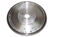 Hays 12-536 Performance Flywheel; Steel; Zero Balance; 157 Tooth; 24 lbs.; - Truck Part Superstore