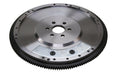 Hays 12-540 Performance Flywheel; Steel; Detroit External Balance; 157 Gear Teeth; 28 lbs.; - Truck Part Superstore