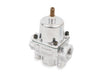 Holley 12-704 Fuel Pressure Regulator - Truck Part Superstore