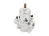 Holley 12-704 Fuel Pressure Regulator - Truck Part Superstore