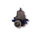 Holley 12-707 Fuel Pressure Regulator - Truck Part Superstore