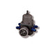Holley 12-707 Fuel Pressure Regulator - Truck Part Superstore