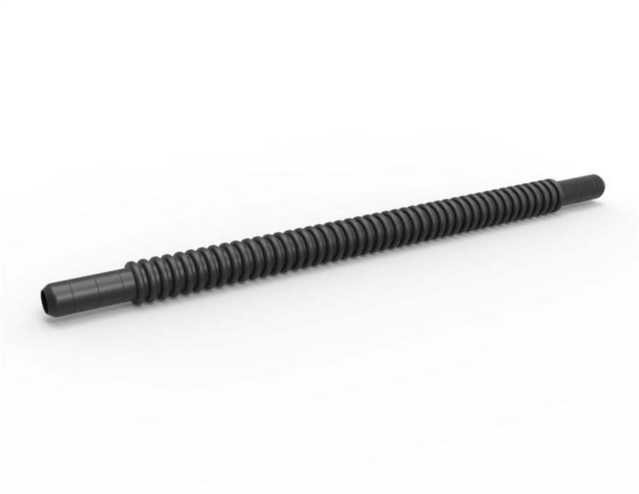 Holley 12-727 Fuel Line - Truck Part Superstore