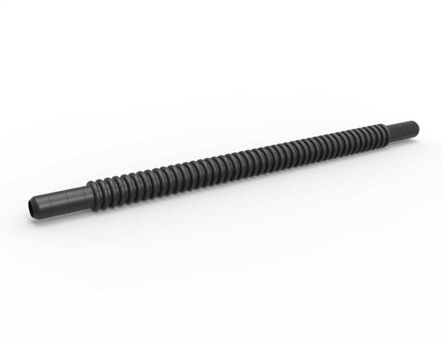 Holley 12-734 Fuel Line - Truck Part Superstore