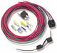 Holley 12-753 Fuel Pump Relay Kit; Electric; 30 Amp.; - Truck Part Superstore