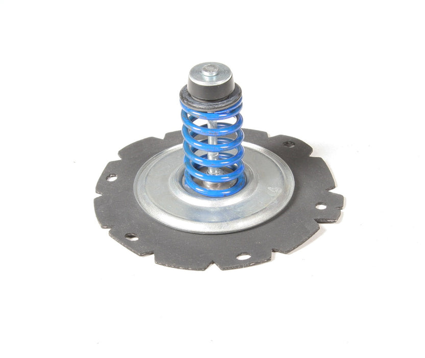 Holley 12-755 Fuel Pump Diaphragm Assembly - Truck Part Superstore