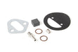 Holley 12-757 Fuel Pump Gasket Replacement Kit - Truck Part Superstore