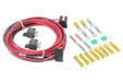 Holley 12-759 Fuel Pump Relay Kit - Truck Part Superstore