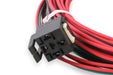Holley 12-759 Fuel Pump Relay Kit - Truck Part Superstore