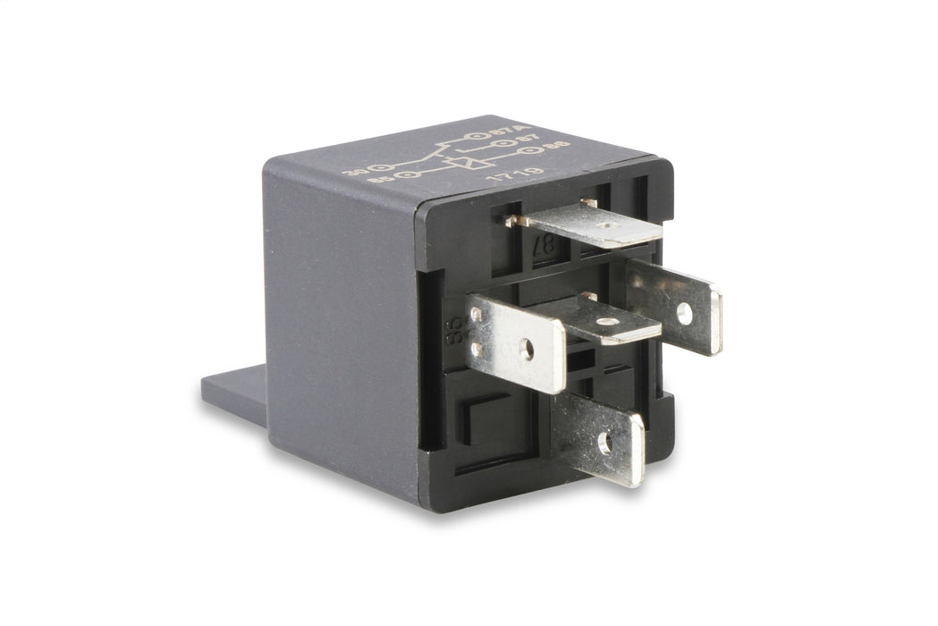 Holley 12-759 Fuel Pump Relay Kit - Truck Part Superstore