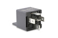 Holley 12-759 Fuel Pump Relay Kit - Truck Part Superstore