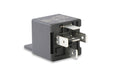 Holley 12-759 Fuel Pump Relay Kit - Truck Part Superstore