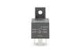 Holley 12-759 Fuel Pump Relay Kit - Truck Part Superstore