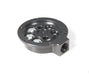 Holley 12-762 Valve Body Replacement Kit - Truck Part Superstore