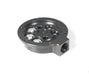 Holley 12-762 Valve Body Replacement Kit - Truck Part Superstore