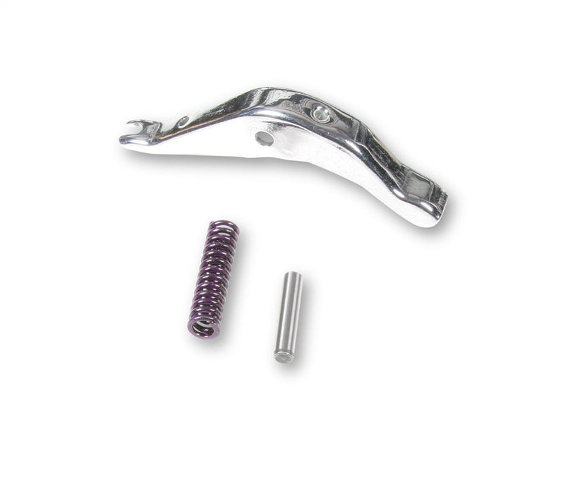 Holley 12-764 Fuel Pump Lever Arm Replacement Kit - Truck Part Superstore