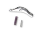 Holley 12-764 Fuel Pump Lever Arm Replacement Kit - Truck Part Superstore