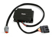 Holley 12-767 VR1 Series Fuel Pump Quick Kit; Brushless; Incl. Controller; - Truck Part Superstore