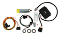 Holley 12-768 VR1 Series Fuel Pump Quick Kit - Truck Part Superstore
