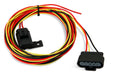 Holley 12-768 VR1 Series Fuel Pump Quick Kit - Truck Part Superstore