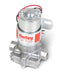 Holley 12-801-1 Fuel Pump Electric - Truck Part Superstore